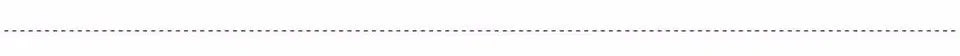 Ankle Straps Resistance Bands Set Fitness Workout Exercise Equipment Ankle Weight Yoga Elastic Fitness Band For Gym Man Woman