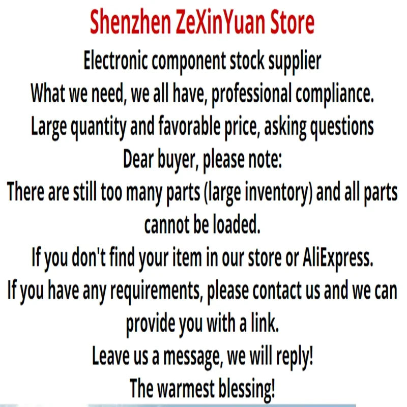 P8600 P8700 P8800 P9500 P9600 P9700 T9400 T9550 T9600 T9800 T9900 X9100 Available for GM45 PM45 MCP79 PGA478 Notebook Laptop CPU