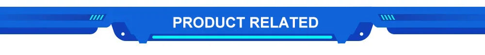 HOWENS 15.6 inch Monitor Industrial Touchscreen 1920x1080 Laptop Display HDMI 75x75 VGA BNC AV USB PC Extra Second Screen
