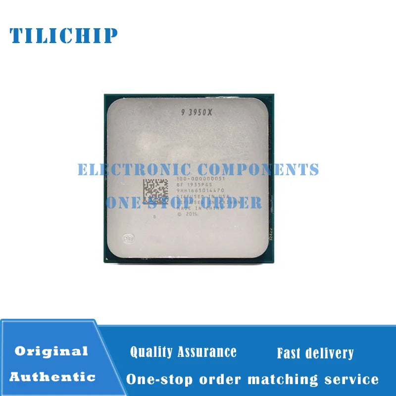R9 5900X 3.7 GHz 12 Core 24 Thread CPU processor