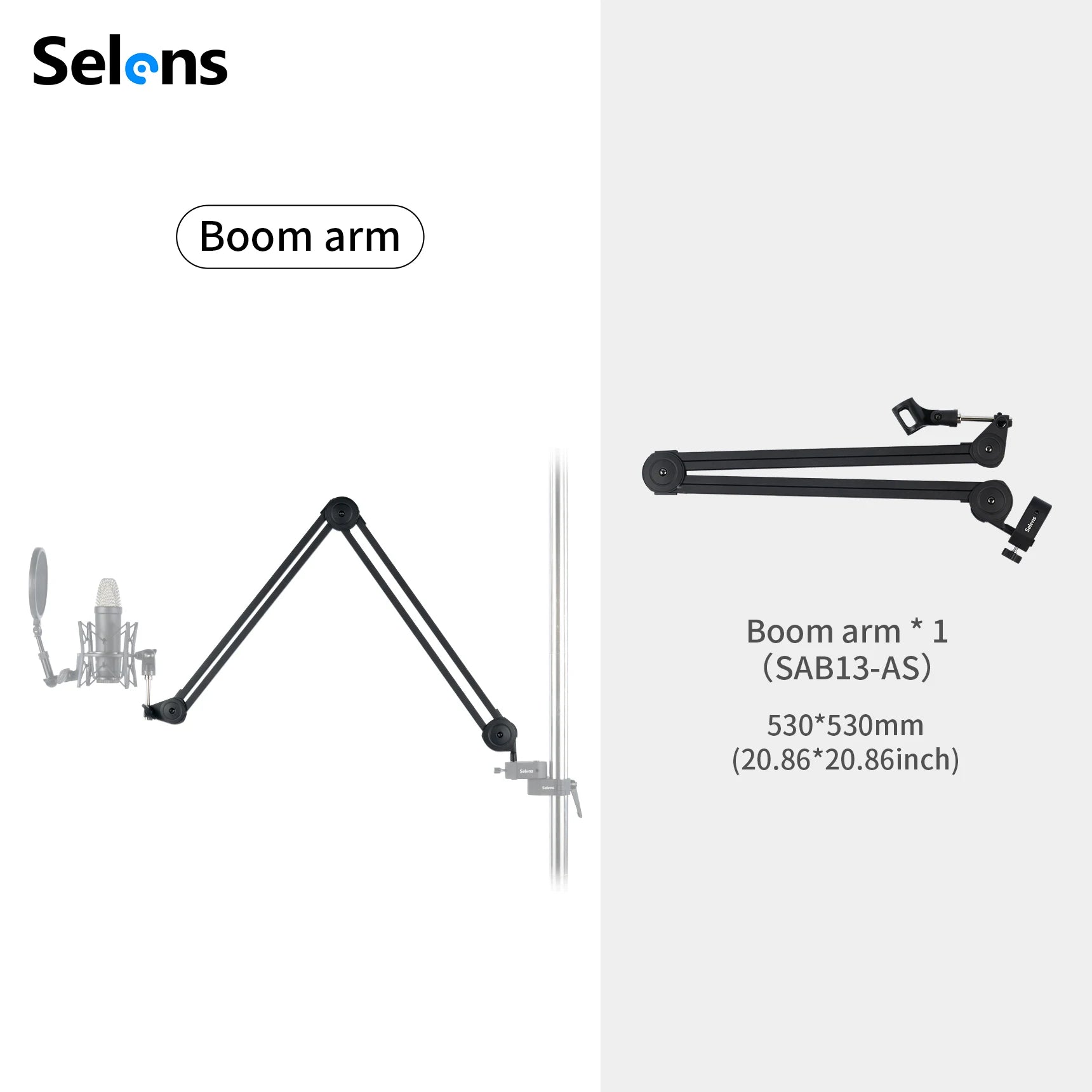 Selens Newest Multifunctional Adjustable Video Equipment Stand Build Exclusive Space Photo Studio Kits Photography Accessories