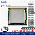 I3-530 I3-540 I3-550 I5-650 I5-655K I5-660 I5-750 I5-760 I7-860 I7-870 I7-880 CPU