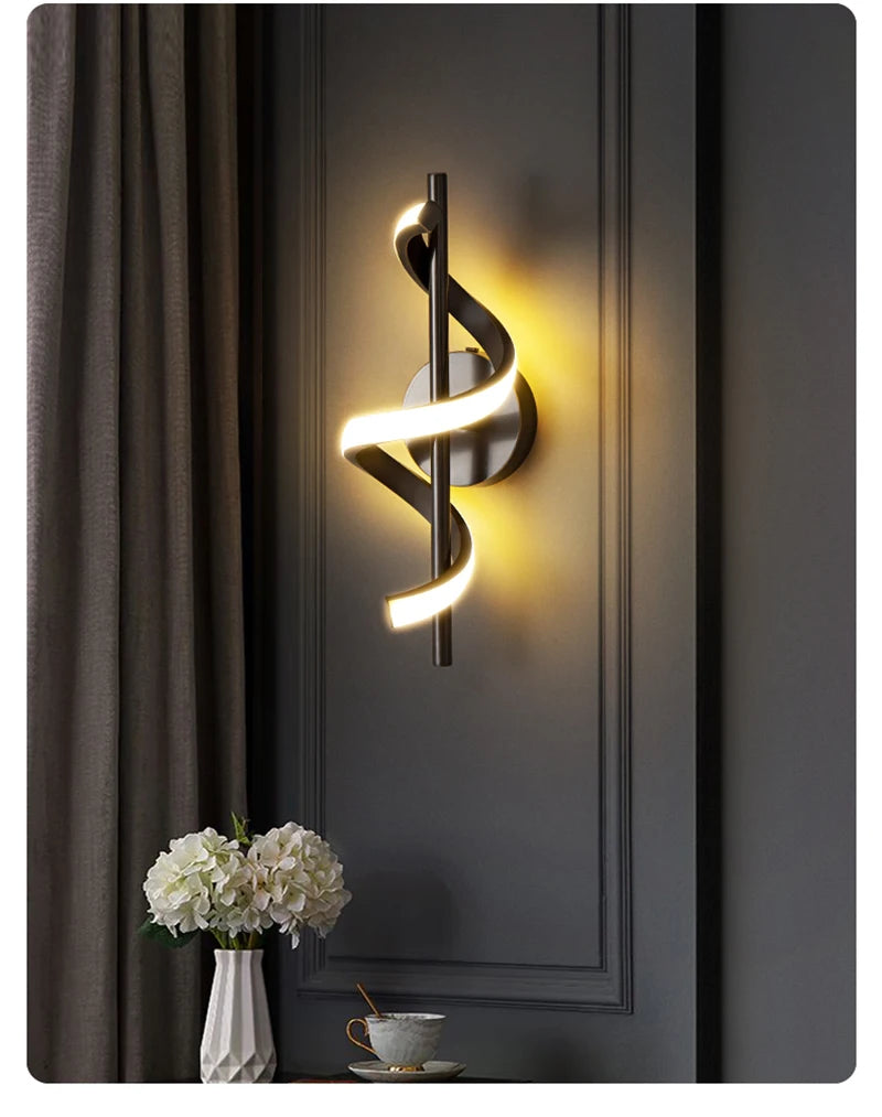 Lustre Led Pendant Light Hanging Lamps For Ceiling Kitchen Living Room House Decoration Lights Fixture Dining Table Pendant Lamp