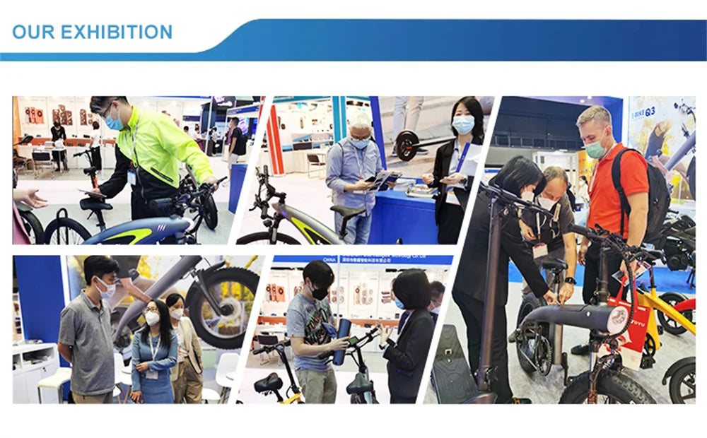 HX X6 EScooter 350W 25KM/H Foldable Electric Kick Scooter Adult Electric Scooter 7.5AH 36V EScooter For Adult Children E scooter