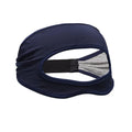 For Oculus Quest 2 Accessories VR Mask Cover Breathable Sweat Band Virtual Reality Headset for Meta Quest 3S /3 Pico 4 VR