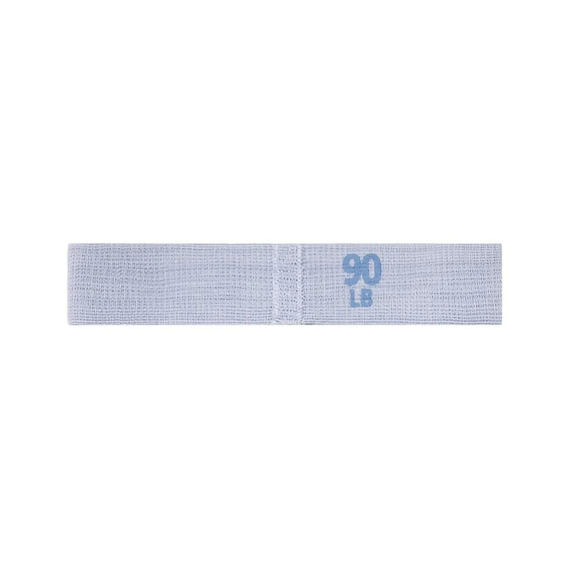 20-90LB Resistance Bands for Legs and Butt Hip Glute Thigh Booty Elastic Workout Fitness Strips Loops Yoga Gym Band Buttocks