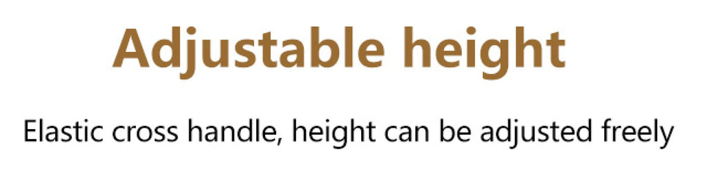 Household Bedside Movable Desk Multi Functional Adjustable Simple Computer Desk