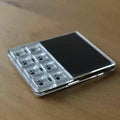 2025Designer Shortcut Keyboard Programmable With Screen RGB Streamdeck Desktop Smart Console USB Sub-Screen Tablet Laptop Office