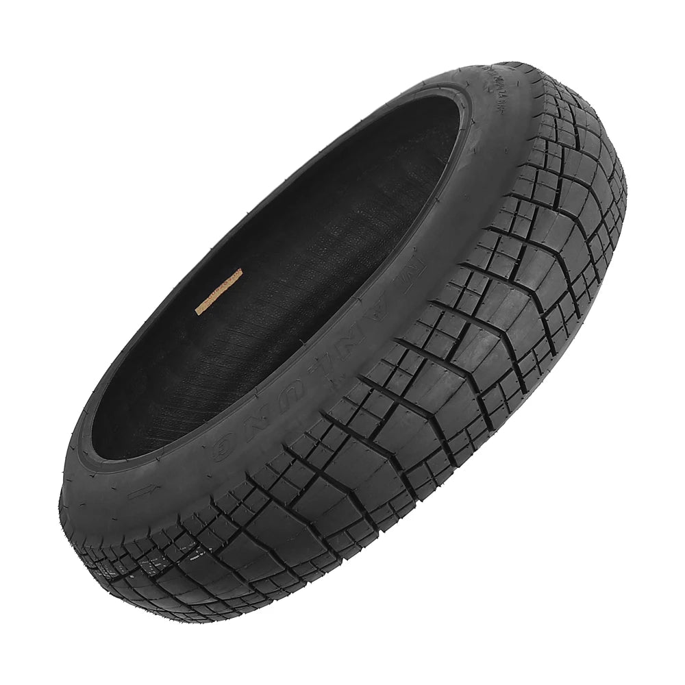 Anti-Slip Fat Tire 20x4.0 Inch Electric Fat Bike Snow Beach Bicycle Tire for Electric Bicycle 20*4.0 Fat Tire Parts Accessories