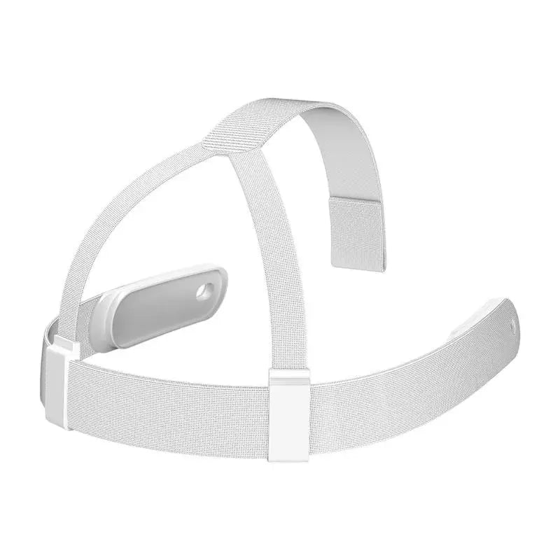 Replacement Head Strap For Meta Quest3/3s Adjustable Headwear For Meta Quest3/3s Replacement Headwear VR Accessories ﻿