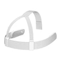 Replacement Head Strap For Meta Quest3/3s Adjustable Headwear For Meta Quest3/3s Replacement Headwear VR Accessories ﻿