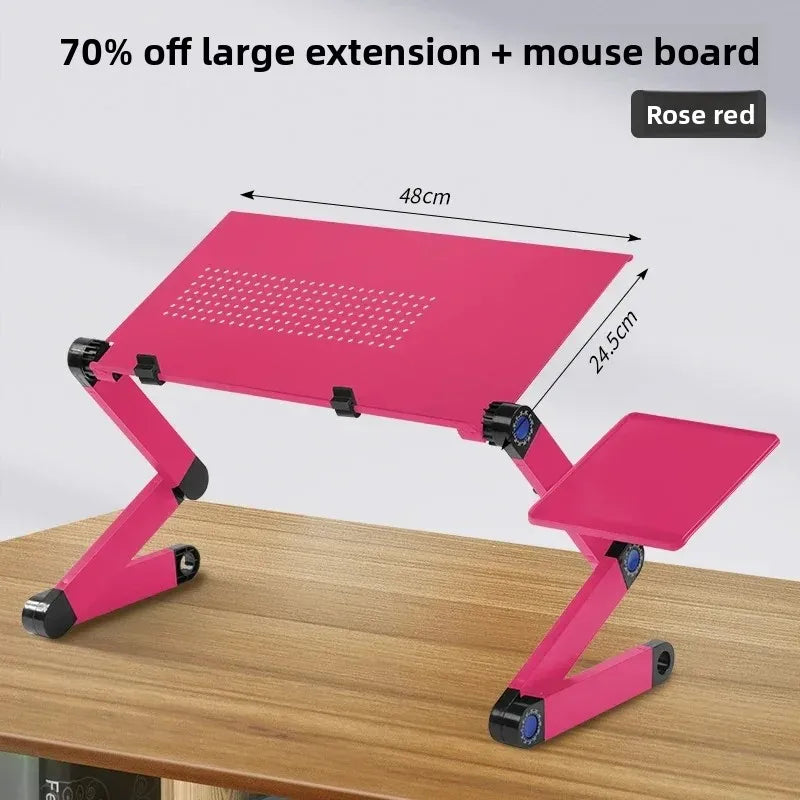 Gaming Desk Desktop Seating MultifunctionalDesk Auxiliary Desks Multifunctional Bedroom Automatic Tables Study Desktop Room