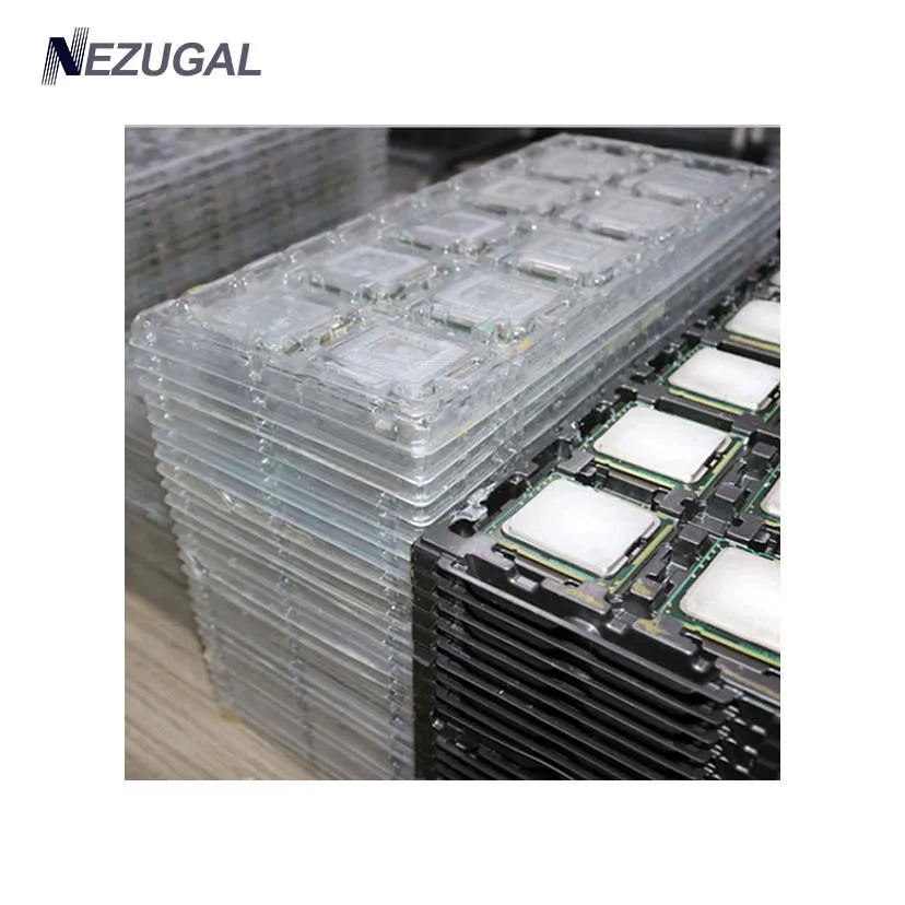 A8-3520M A8 3520M AM3520DDX43GX 1.6 Ghz Quad Core 4M 35W Socket FS1 CPU processor
