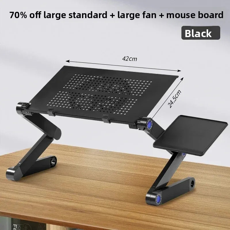 Gaming Desk Desktop Seating MultifunctionalDesk Auxiliary Desks Multifunctional Bedroom Automatic Tables Study Desktop Room