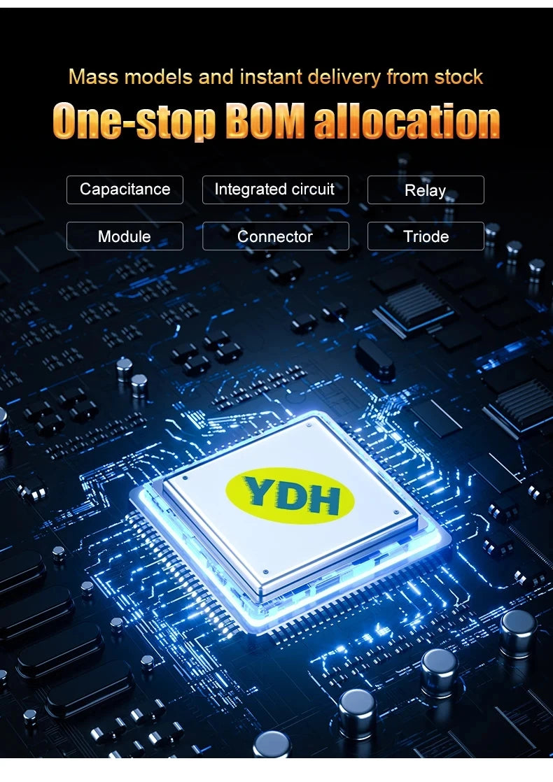 Q03UDECPU Q04UDEHCPU Q06UDEHCPU Q10UDEHCPU Q13UDEHCPU Q20UDEHCPU Q26UDEHCPU