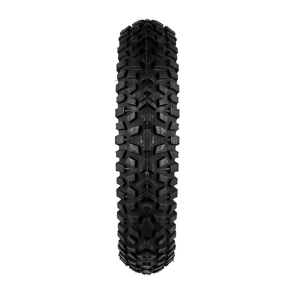 20×5.0 Fat Tire Widening Anti Skid Tyre Electric Bike All Terrain Fat Tires for Bicycle Off Road Tire Cycling Durable Parts