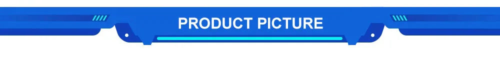 HOWENS 15.6 inch Monitor Industrial Touchscreen 1920x1080 Laptop Display HDMI 75x75 VGA BNC AV USB PC Extra Second Screen