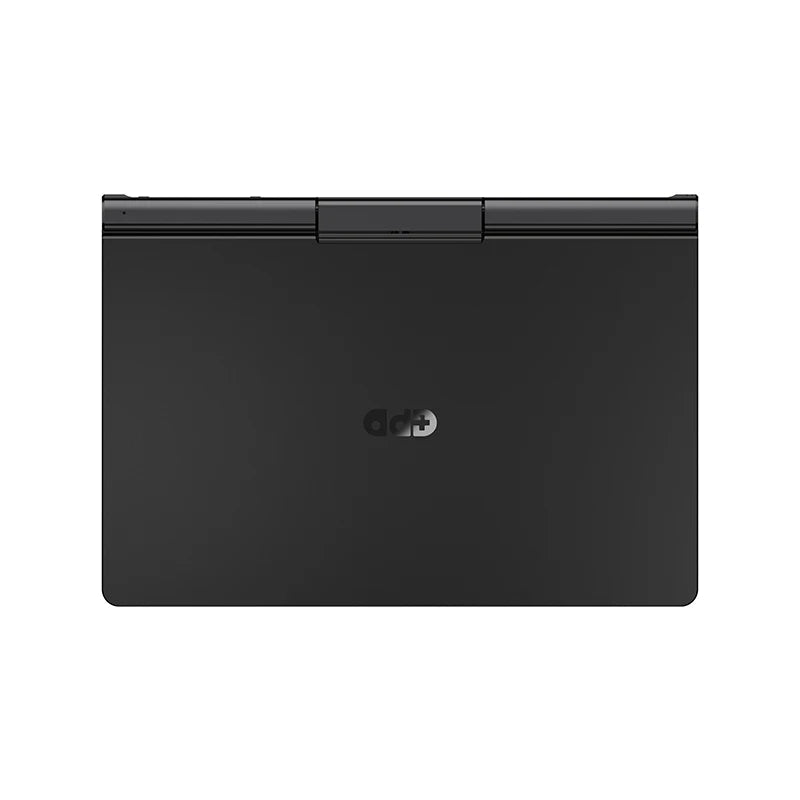 GPD Pocket 3 Mini Laptop 8Inch Intel Gold 7505  Notebook 16GB 512GB SSD Modular Full-featured Handheld Windows11 Computer