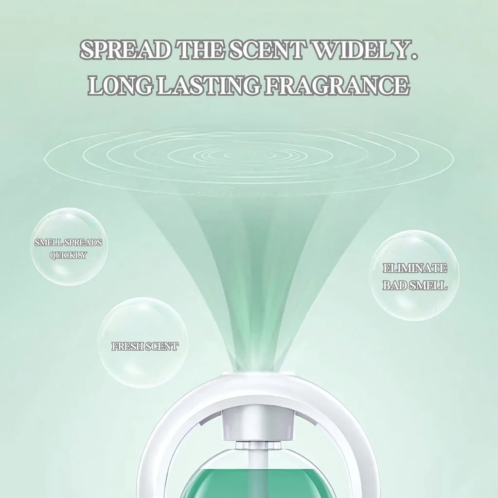 Essential Oil For Aromatherapy Diffuser Extracted From Nature Fragrant Oil Nature Oil Hilton/Shangri-la/Lavender/Blue Wind Chime