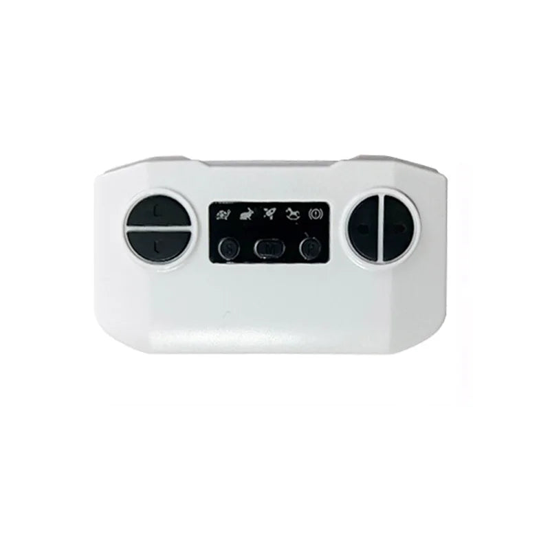 Children Electric Ride on Car KidsVehicle 2.4G Bluetooth Remote Control Transmitter Speed Control Brake Wireless Control Handle