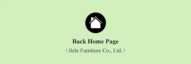Desktop Computer Desk Desk Bookshelf Integrated Simple Office With Bookcase Combination Bedroom Student Writing Desk