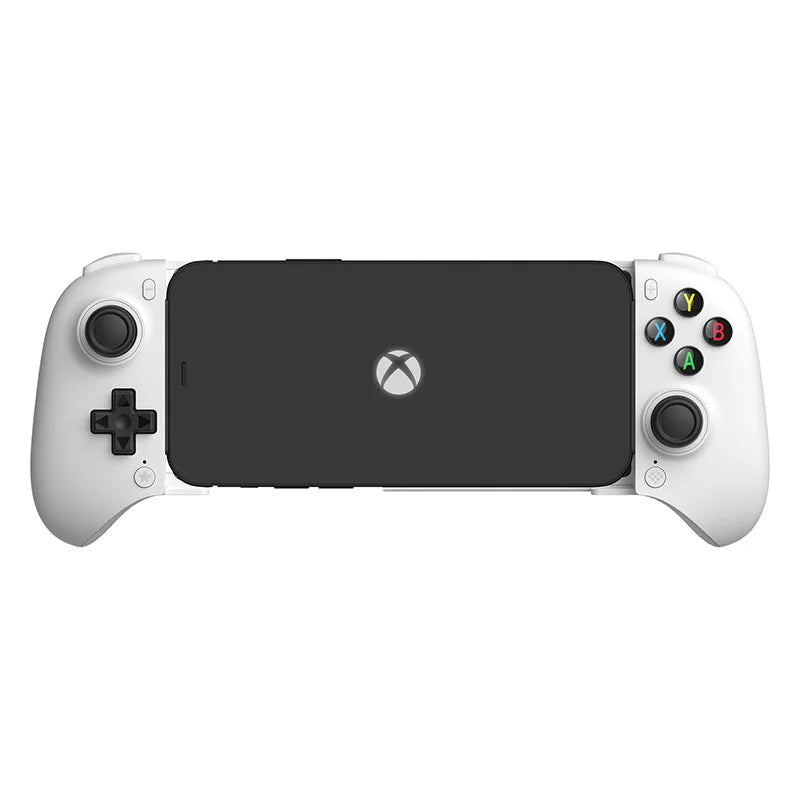 8BitDo-Ultimate Bluetooth Mobile Gaming Controller for Android devices,  with Hall Effect Joysticks and Hall Triggers