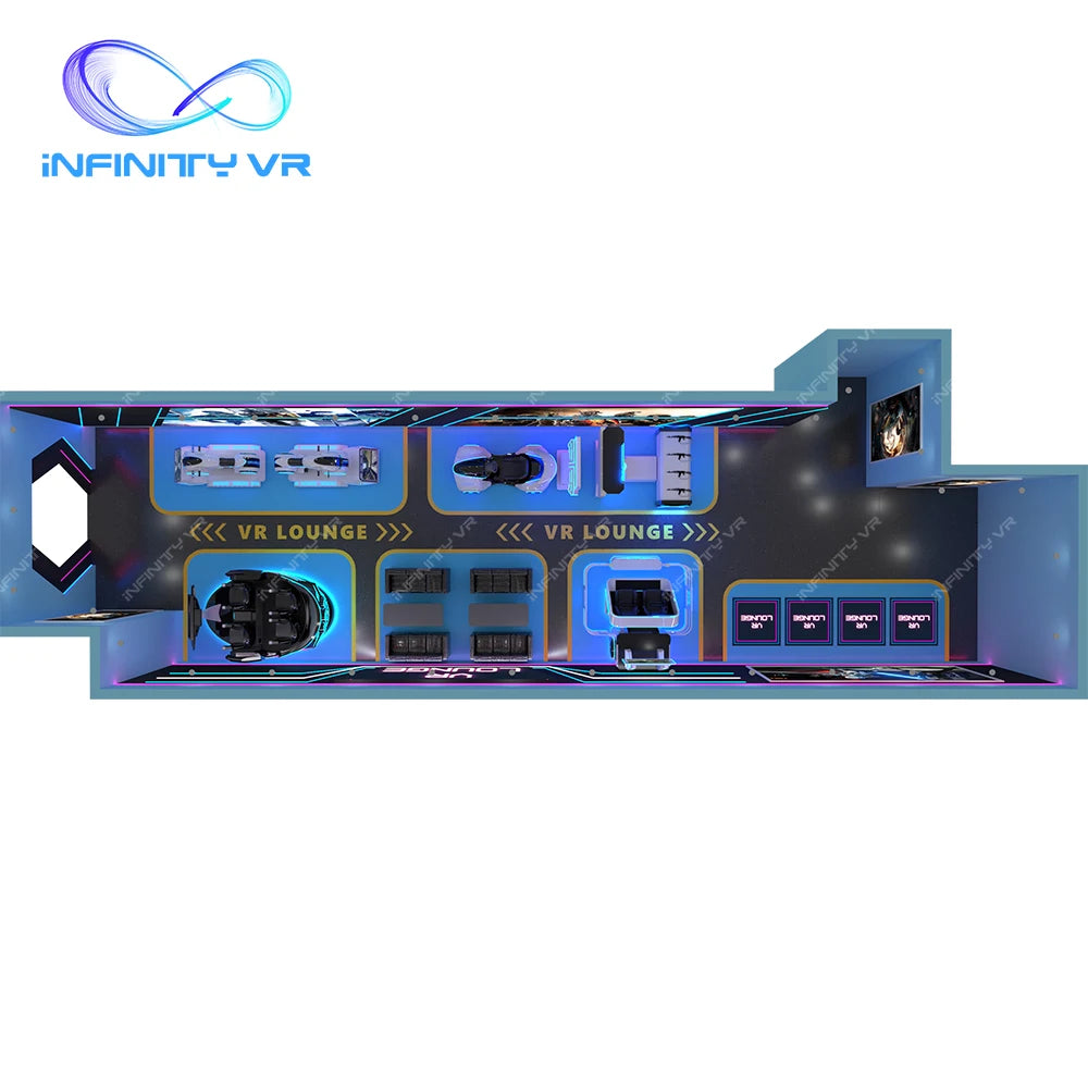 S4633edc0a78b410faace6cdb5a216765C