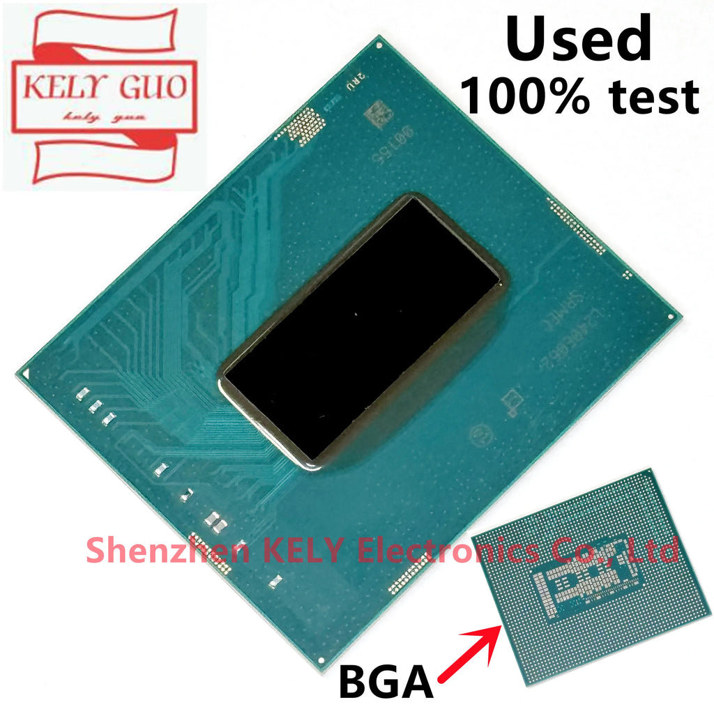 100% test good i7-13850HX SRMEA i9-13950HX SRMEB i9-13980HX SRME9  I9-13900HX SRMEC i9-12950HX SRLGG I7-13700HX SRME5 CPU