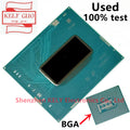 100% test good i7-13850HX SRMEA i9-13950HX SRMEB i9-13980HX SRME9  I9-13900HX SRMEC i9-12950HX SRLGG I7-13700HX SRME5 CPU