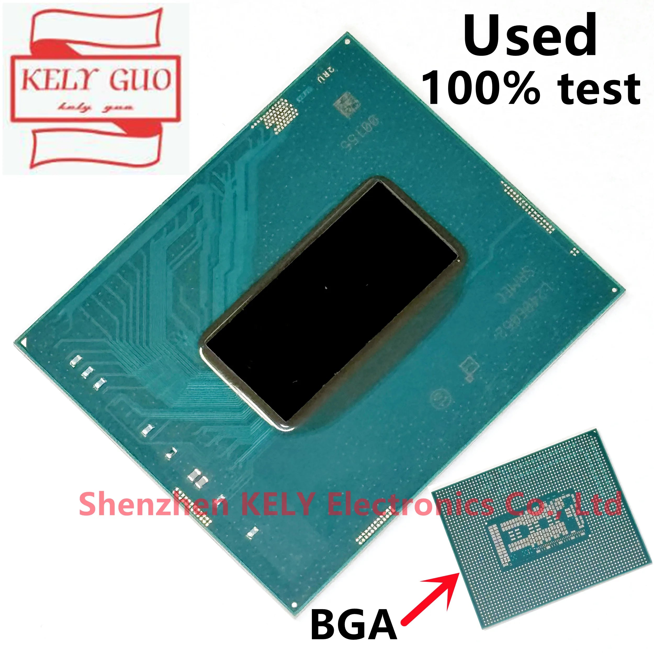 100% test good i7-13850HX SRMEA i9-13950HX SRMEB i9-13980HX SRME9  I9-13900HX SRMEC i9-12950HX SRLGG I7-13700HX SRME5 CPU