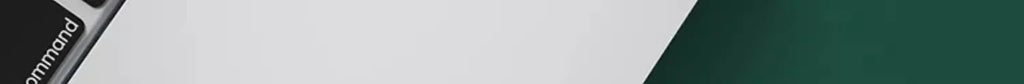 Bluetooth-Compatible Wireless Mouse 2.4G USB Wireless Computer Mouse Rechargeable Silent Mice For PC Laptop Macbook Tablet