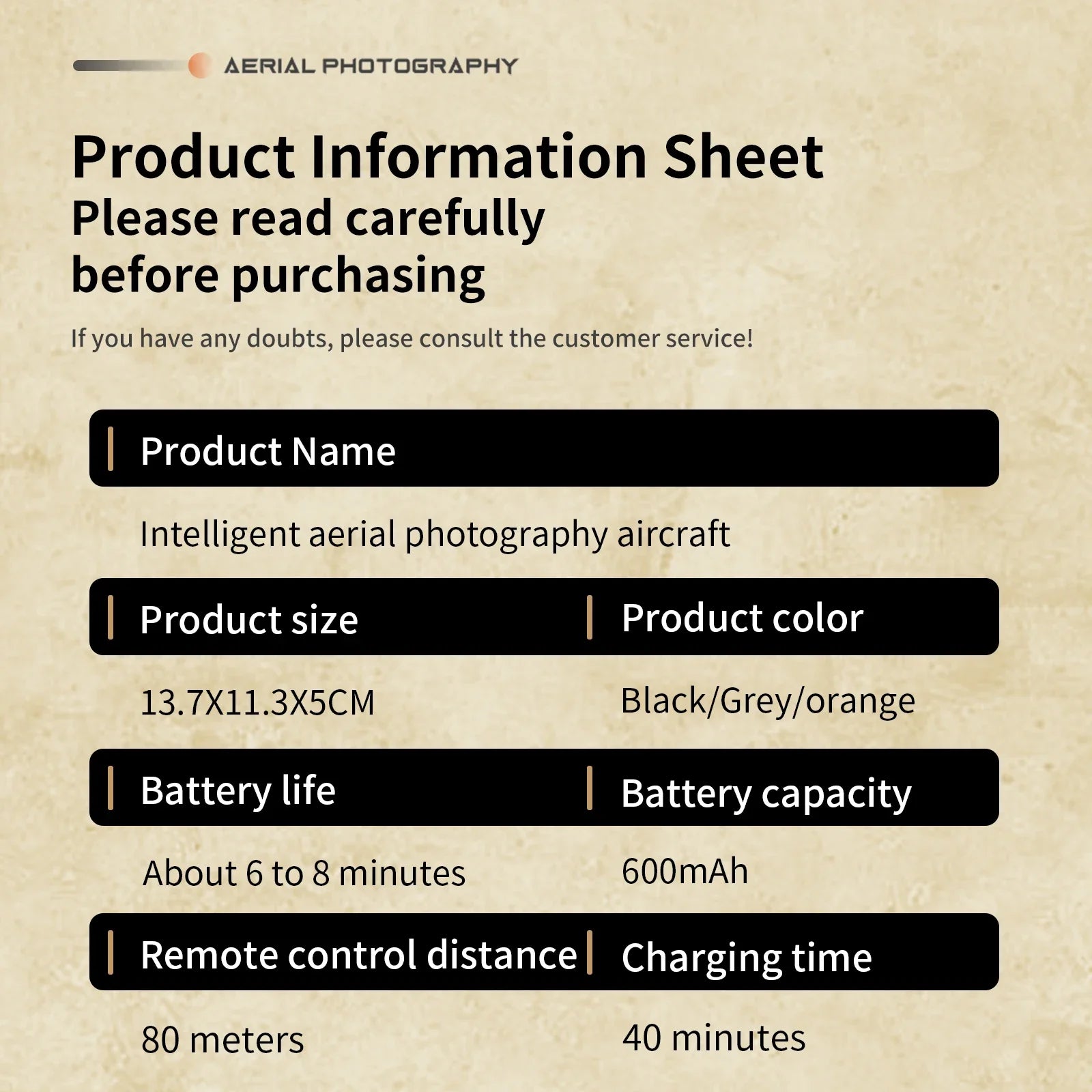 2026New Dual Camera Drone YP6 Aerial Photography Aircraft 5GWIFI Brushless Motor Remote Control Optical Flow Hover Aircraft Gift