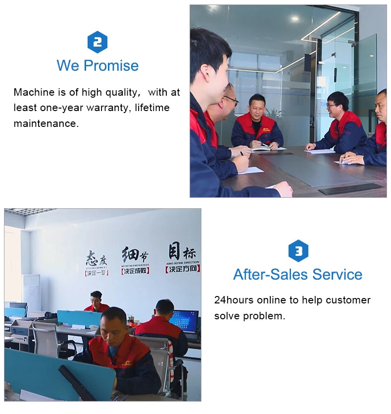 Stock in EU Electronic Components Making Machine 8 Heads LED Chip Mounter Machine with Full-automatic Feeders and HD Cameras