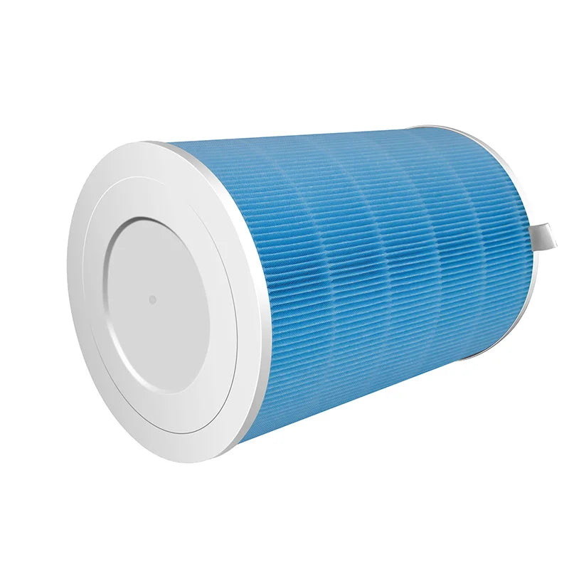 For Xiaomi Mi Air Purifier 1 2 2S 2C 2H 3 3S 3C 3H Pro Hepa Carbon Filter Replacement Filter PM2.5 Anti Bact Eria Formaldehyde
