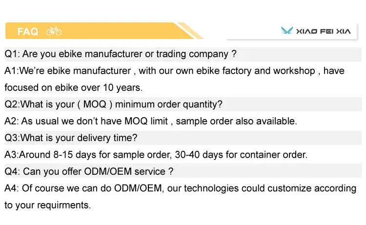 2026 New Model Mountain Electric Bicycle 48V 1000W 17.4Ah Mid-Drive Motor, 26"×4.0 Fat Tire Ebike For Outdoor & Adults