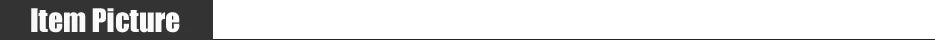 RunCam Helmet Camera 4K Face Mask Recorder Airsoft Recording Long Battery Life Replaceable battery 1920*1080 60fps Built-in Wifi