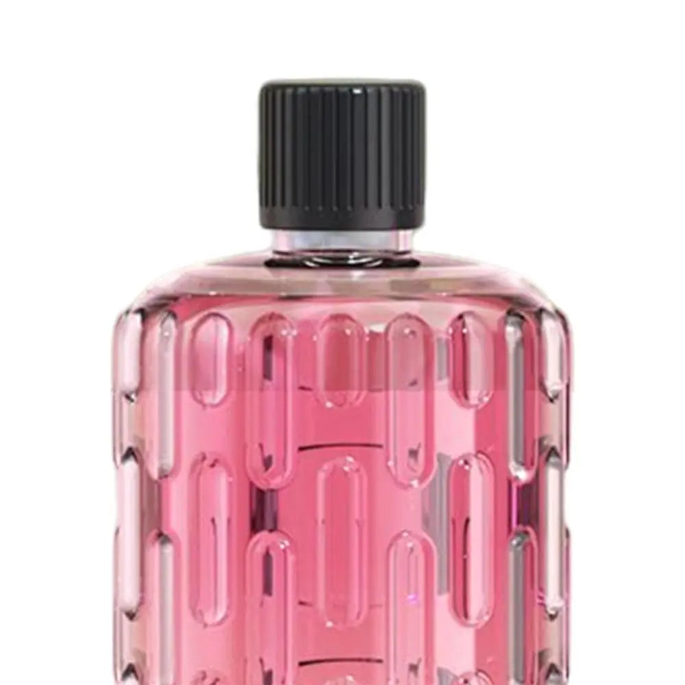 50ml Diffuser Essential Oils 5 Flavors Laundry Large Room Aroma Sprayer Hotel Humidifiers Relaxing Quality Calming
