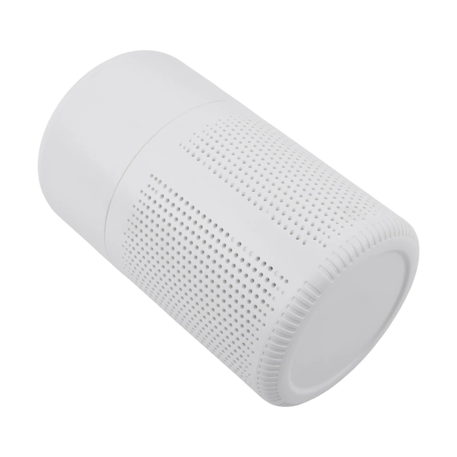 Air Purifier For Home Use With Activated Carbon Filter, Removes PM 2.5 And Formaldehyde, Compatible With Aromatherapy Tablets