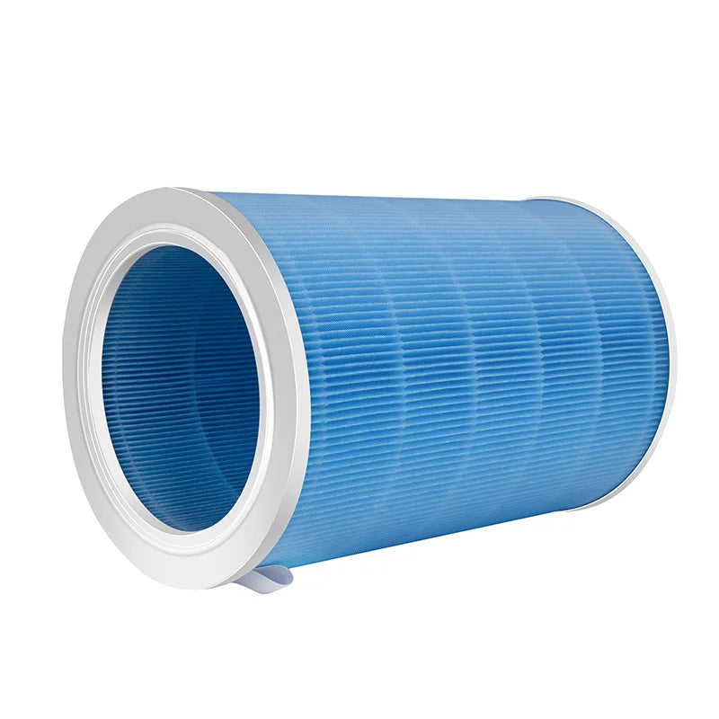 For Xiaomi Mi Air Purifier 1 2 2S 2C 2H 3 3S 3C 3H Pro Hepa Carbon Filter Replacement Filter PM2.5 Anti Bact Eria Formaldehyde