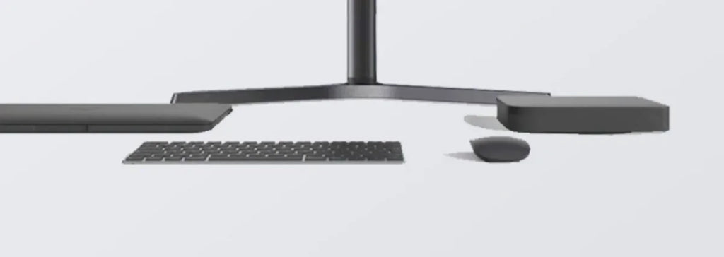 38-Inch Monitor Hairtail Screen 4K144hz Curved Computer Desktop IPS E-sports 21:9 External Monitoring Screen 40