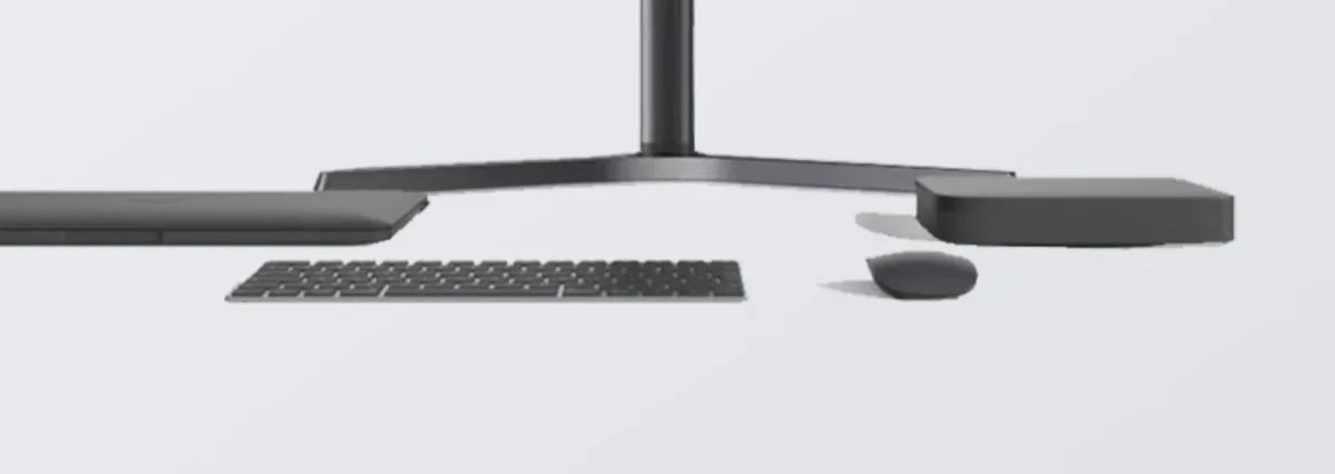 38-Inch Monitor Hairtail Screen 4K144hz Curved Computer Desktop IPS E-sports 21:9 External Monitoring Screen 40