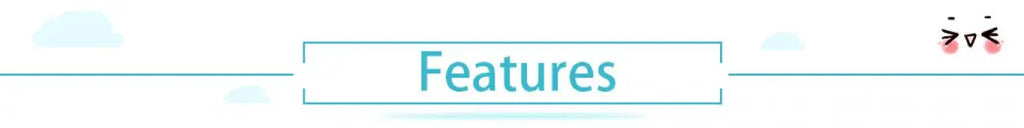 Remote Control Helicopter Drone 480P Camera Fighter UAV Land Air Mode Aircraft Brushless RC Drones for Children Kids Plane Toys
