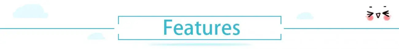 Remote Control Helicopter Drone 480P Camera Fighter UAV Land Air Mode Aircraft Brushless RC Drones for Children Kids Plane Toys