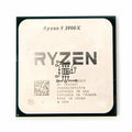 Ryzen 9 3900X R9 3900X 3.8 GHz Twelve-Core 24-Thread CPU Processor 7NM L3=64M 100-000000023 Socket AM4