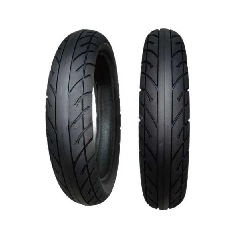 2025 New Model 20 X 4.5/ 5.0inch Electric Bike Tire Super 73 Suitable for Fat Tire Snow Bike