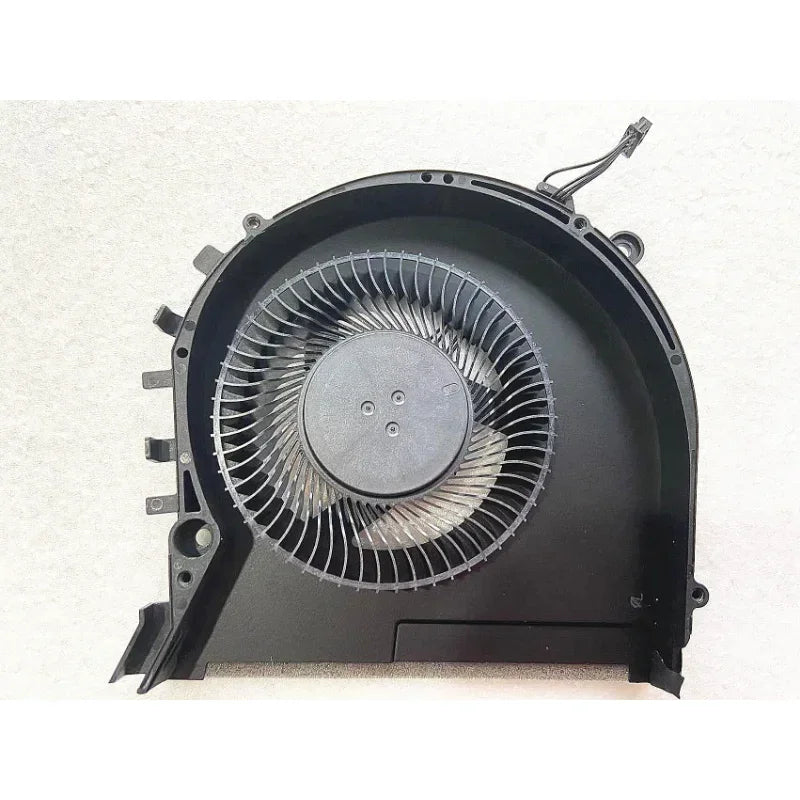 NEW CPU GPU Fan For HP OMEN 17-CB TPN-C144 GTX MG75091V1-1C020-S9A MG75091V1-1C010-S9A