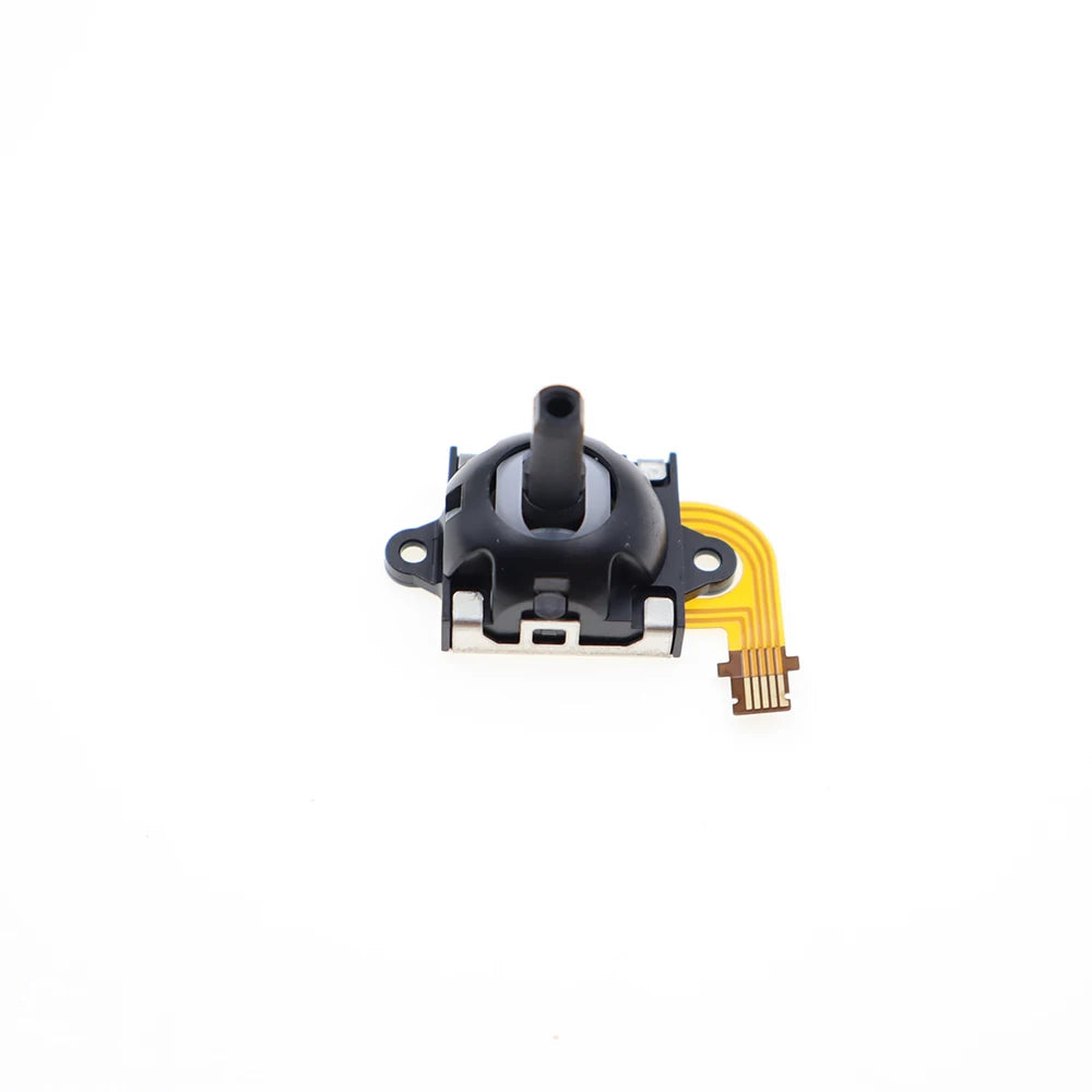Hall Effect Joystick For PlayStation PS Portal 3D Analog Stick Sensor Module For PS5 VR2 PS VR2 Handheld game console Joystick