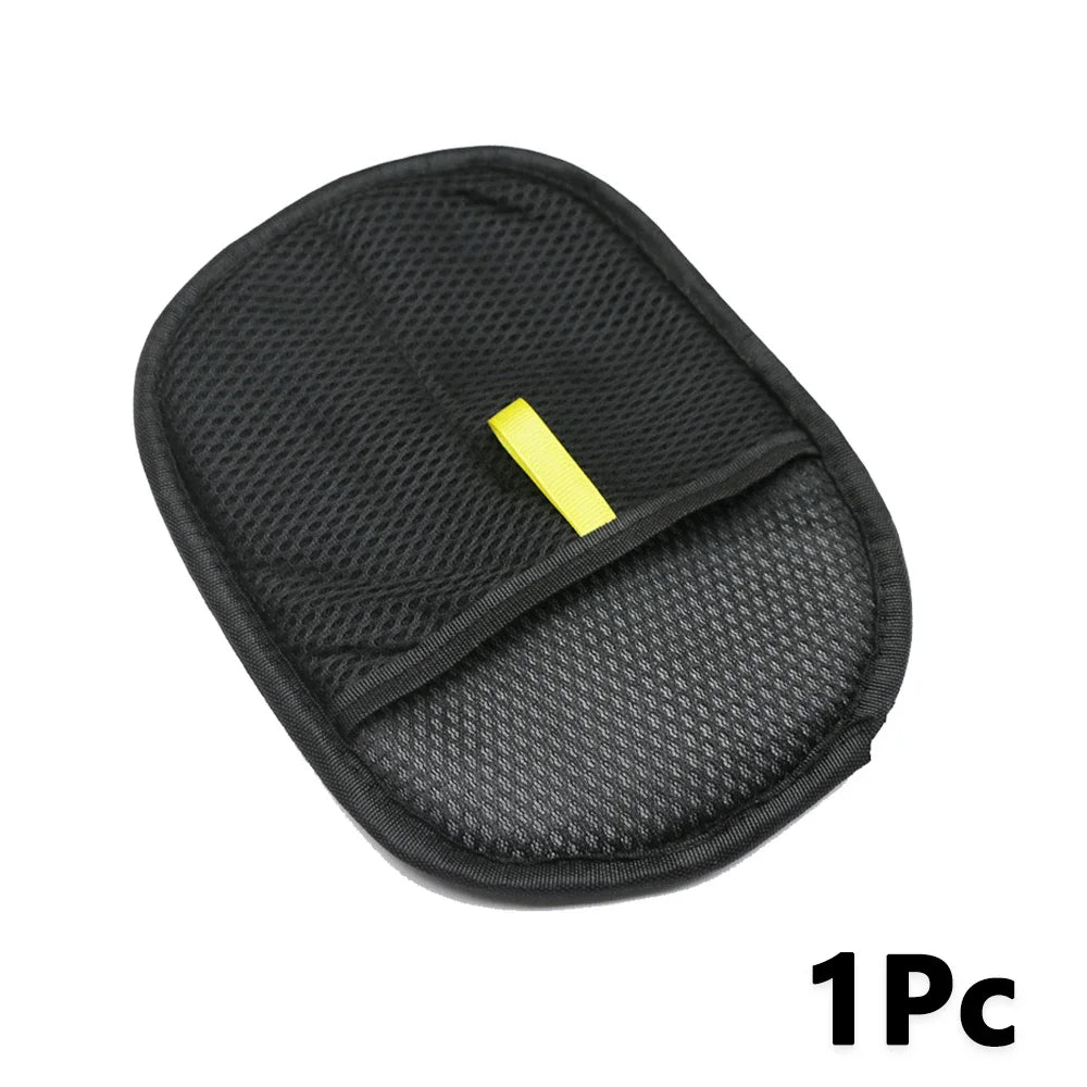 Static Removal Gloves Pet Grooming Gloves Efficient Grooming Gloves for Pets Remover Tools Accessories Brush Cat Accessories Pet