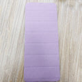 1pc Yoga Mats Anti-Slip Sport Fitness Mat for Exercise Yoga And Pilates Gymnastics Mat Fitness Equipment Rubber Sports Mat