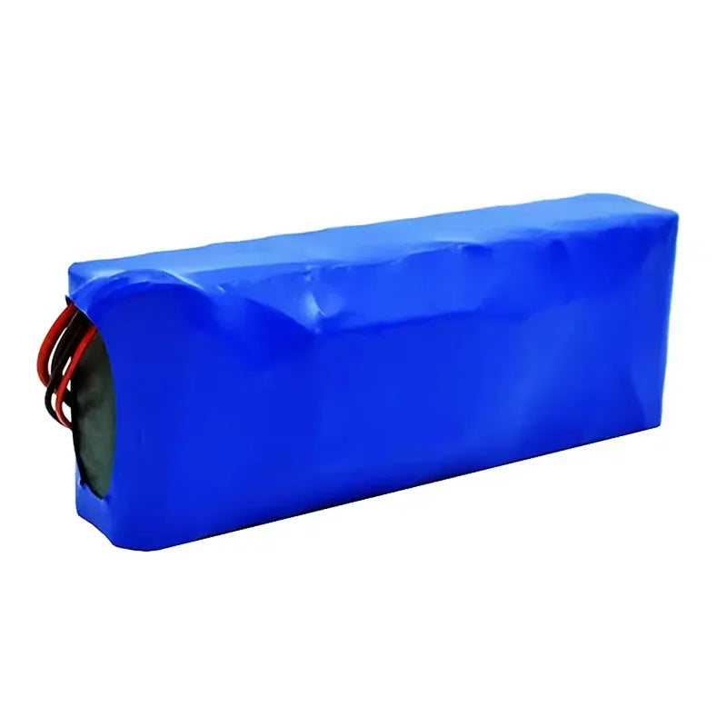36V 10000mAh 10S2P 36V Electric Scooter Battery Lithium Electric Scooter 500W Electric Scooter Battery 36V 10S2P Battery
